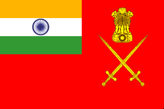 [India Army]